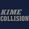 Kime Collision