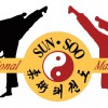 Asheville Sun Soo Martial Arts