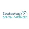 Southborough Dental Partners