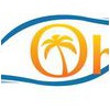 Ohana Eye Care