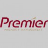 Premier Property Management