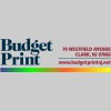 Budget Instant Printing