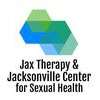 Jacksonville Center For Sexual