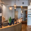 AVEDA Telluride Spa