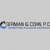 German & Cohn, PC