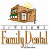 Downtown Family Dental Of Baraboo