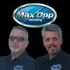 Max Opp Marketing