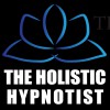 The Holistic Hypnotist