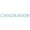 Candeavor