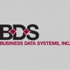 Business Data Systems