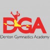 Denton Gymnastics Academy