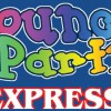 Bounce Party Express