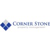 Cornerstone Property Management