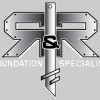 R&R Foundation Specialist