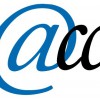 ACC Technical Services