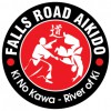 Falls Road Aikido