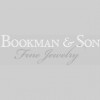 Bookman & Son Fine Jewelry