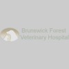 Brunswick Forest Veterinary Hospital