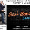 Dan's Bail Bonds