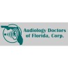 Audiology Doctors Of Florida