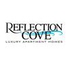 Reflection Cove Apartments