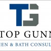 Top Gunn Kitchen & Bath Consultants