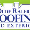 Olde Raleigh Roofing