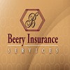 Beery Insurance Services