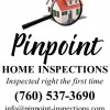 Pinpoint Home Inspections