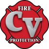 CV Fire Protection