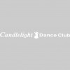 Candlelight Dance Club