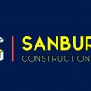 Sanbury Construction