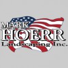 Mark Hoerr Landscaping