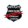 North Platte Union Pacific Emp