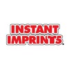 Instant Imprints Cranberry Township