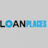 Loan Places