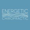 Energetic Chiropractic