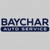 Baychar Auto Service