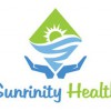 Sunrinity Health