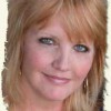 Christine Lynn Psychic Reader Advisor