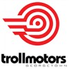 Troll Motors