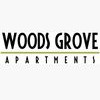 Woods Grove Apartments