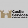 Castle Services Of Southwest Florida