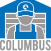 Columbus Garage Door Pros