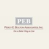 Percy E. Bolton Associates