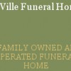 La Ville Funeral Home