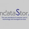 N Data Stor