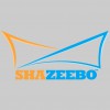 Shazeebo