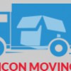 Icon Moving