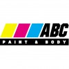 ABC Paint & Body Supply